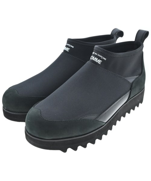 コムデギャルソンオム(COMME des GARCONS HOMME)のCOMME des GARCONS HOMME シューズ（その他）