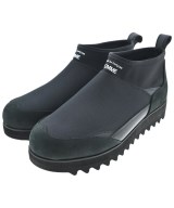COMME des GARCONS HOMME シューズ（その他）