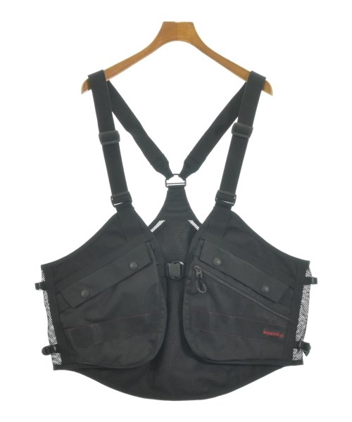 COMME des GARCONS HOMME(コムデギャルソンオム)その他 黒 サイズ:-(XXL位)/2200603599170