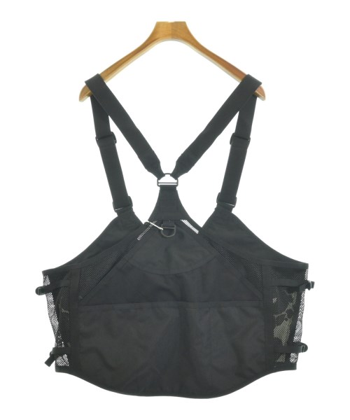 COMME des GARCONS HOMME（コムデギャルソンオム）その他 黒 サイズ:-(XXL位) メンズ/2200603599170