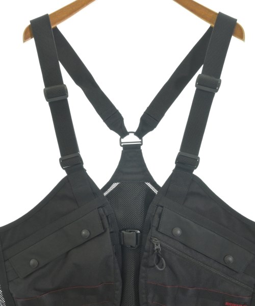 COMME des GARCONS HOMME（コムデギャルソンオム）その他 黒 サイズ:-(XXL位) メンズ/2200603599170