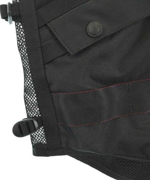 COMME des GARCONS HOMME（コムデギャルソンオム）その他 黒 サイズ:-(XXL位) メンズ/2200603599170