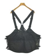 COMME des GARCONS HOMME（コムデギャルソンオム）その他 黒 サイズ:-(XXL位) メンズ/2200603599170