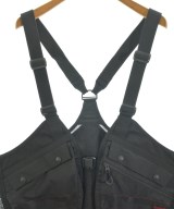 COMME des GARCONS HOMME（コムデギャルソンオム）その他 黒 サイズ:-(XXL位) メンズ/2200603599170