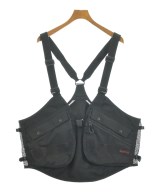 COMME des GARCONS HOMME ブルゾン（その他）