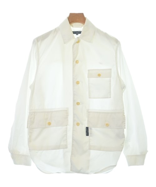 コムデギャルソンオム(COMME des GARCONS HOMME)のCOMME des GARCONS HOMME ブルゾン（その他）