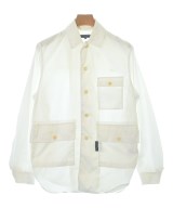 COMME des GARCONS HOMME ブルゾン（その他）