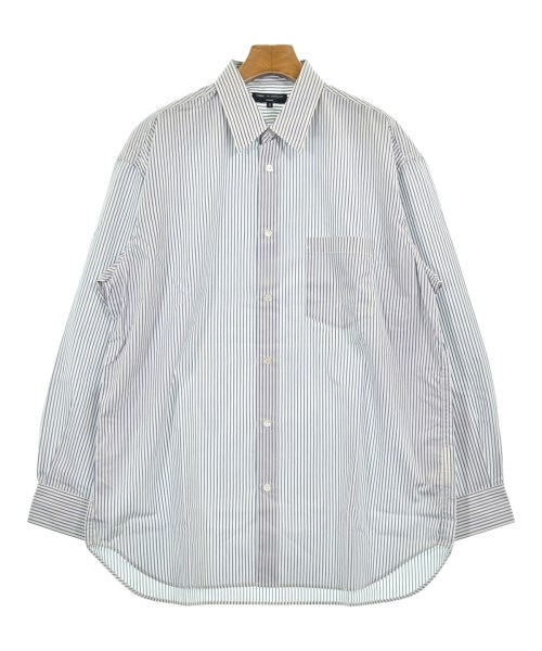 コムデギャルソンオム(COMME des GARCONS HOMME)のCOMME des GARCONS HOMME カジュアルシャツ