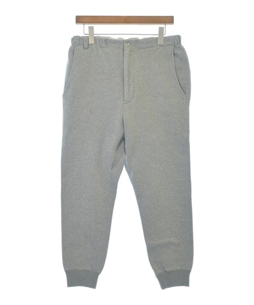 コムデギャルソンオム(COMME des GARCONS HOMME)のCOMME des GARCONS HOMME スウェットパンツ
