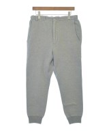 COMME des GARCONS HOMME スウェットパンツ