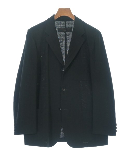 コムデギャルソンオム(COMME des GARCONS HOMME)のCOMME des GARCONS HOMME カジュアルジャケット