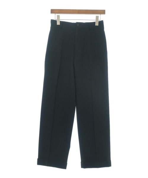 コムデギャルソンオム(COMME des GARCONS HOMME)のCOMME des GARCONS HOMME スラックス