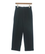 COMME des GARCONS HOMME スラックス