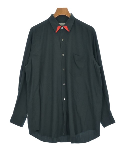 コムデギャルソンオム(COMME des GARCONS HOMME)のCOMME des GARCONS HOMME カジュアルシャツ