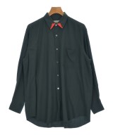 COMME des GARCONS HOMME カジュアルシャツ