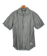 COMME des GARCONS HOMME カジュアルシャツ