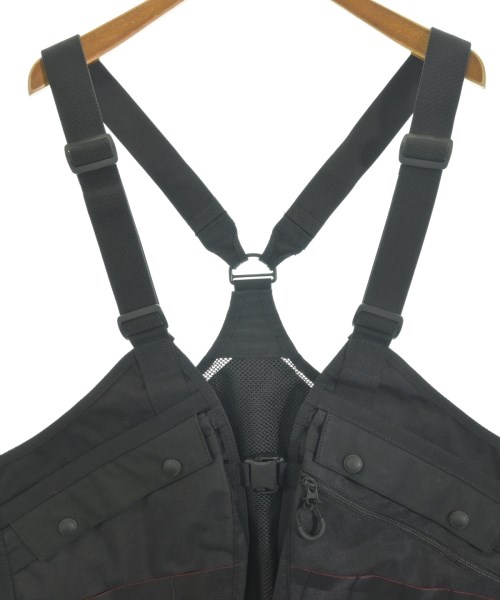 COMME des GARCONS HOMME（コムデギャルソンオム）その他 黒 サイズ:-(XXL位) メンズ/2200605122017