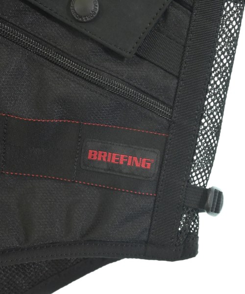 COMME des GARCONS HOMME（コムデギャルソンオム）その他 黒 サイズ:-(XXL位) メンズ/2200605122017