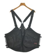 COMME des GARCONS HOMME（コムデギャルソンオム）その他 黒 サイズ:-(XXL位) メンズ/2200605122017