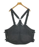 COMME des GARCONS HOMME（コムデギャルソンオム）その他 黒 サイズ:-(XXL位) メンズ/2200605122017