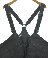 COMME des GARCONS HOMME（コムデギャルソンオム）その他 黒 サイズ:-(XXL位) メンズ/2200605122017