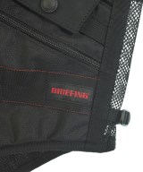 COMME des GARCONS HOMME（コムデギャルソンオム）その他 黒 サイズ:-(XXL位) メンズ/2200605122017