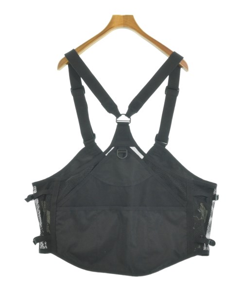 COMME des GARCONS HOMME（コムデギャルソンオム）その他 黒 サイズ:-(XXL位) メンズ/2200605122024