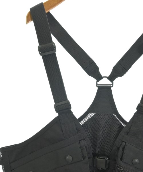 COMME des GARCONS HOMME（コムデギャルソンオム）その他 黒 サイズ:-(XXL位) メンズ/2200605122024