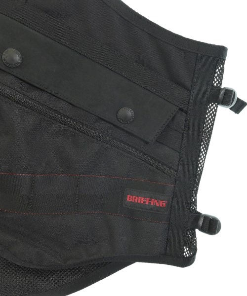 COMME des GARCONS HOMME（コムデギャルソンオム）その他 黒 サイズ:-(XXL位) メンズ/2200605122024