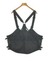 COMME des GARCONS HOMME（コムデギャルソンオム）その他 黒 サイズ:-(XXL位) メンズ/2200605122024