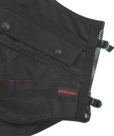 COMME des GARCONS HOMME（コムデギャルソンオム）その他 黒 サイズ:-(XXL位) メンズ/2200605122024