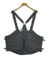 COMME des GARCONS HOMME ブルゾン（その他）