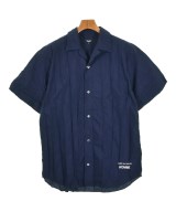 COMME des GARCONS HOMME カジュアルシャツ