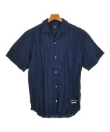 COMME des GARCONS HOMME カジュアルシャツ