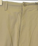 COMME des GARCONS HOMME（コムデギャルソンオム）ショートパンツ ベージュ サイズ:S メンズ/2200605477179
