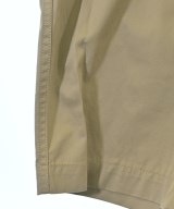 COMME des GARCONS HOMME（コムデギャルソンオム）ショートパンツ ベージュ サイズ:S メンズ/2200605477179
