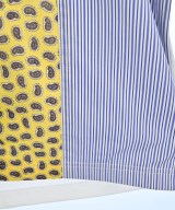 COMME des GARCONS HOMME（コムデギャルソンオム）Tシャツ・カットソー 白 サイズ:L メンズ/2200605477247
