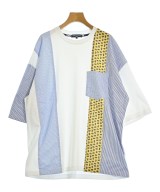 COMME des GARCONS HOMME Tシャツ・カットソー