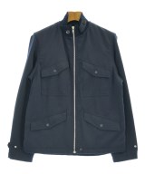 COMME des GARCONS HOMME ブルゾン（その他）