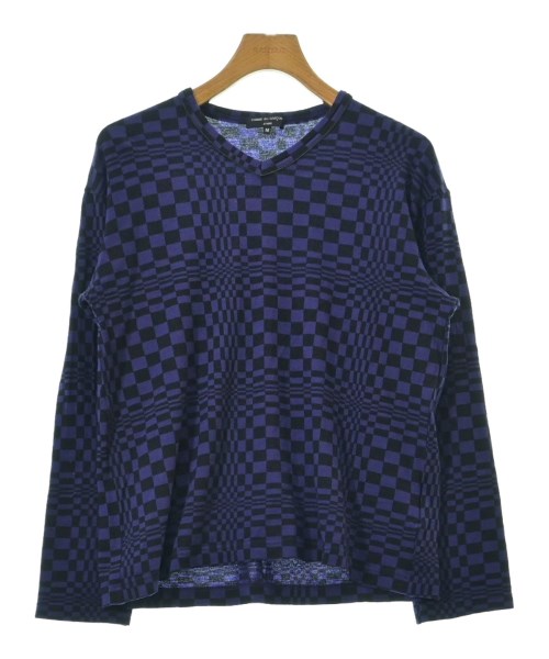 コムデギャルソンオム(COMME des GARCONS HOMME)のCOMME des GARCONS HOMME ニット・セーター