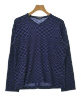 COMME des GARCONS HOMME ニット・セーター