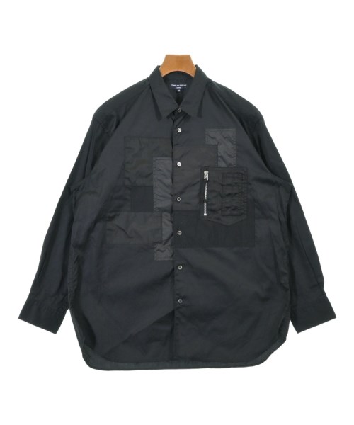 コムデギャルソンオム(COMME des GARCONS HOMME)のCOMME des GARCONS HOMME カジュアルシャツ