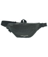 COMME des GARCONS HOMME バッグ（その他）