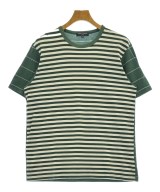 COMME des GARCONS HOMME Tシャツ・カットソー
