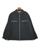 COMME des GARCONS HOMME（コムデギャルソンオム）その他 黒 サイズ:L メンズ/2200606159272