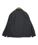COMME des GARCONS HOMME（コムデギャルソンオム）その他 黒 サイズ:L メンズ/2200606159272