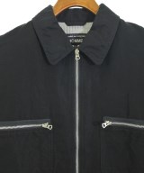 COMME des GARCONS HOMME（コムデギャルソンオム）その他 黒 サイズ:L メンズ/2200606159272