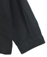 COMME des GARCONS HOMME（コムデギャルソンオム）その他 黒 サイズ:L メンズ/2200606159272