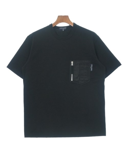 コムデギャルソンオム(COMME des GARCONS HOMME)のCOMME des GARCONS HOMME Tシャツ・カットソー