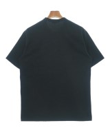 COMME des GARCONS HOMME（コムデギャルソンオム）Tシャツ・カットソー 黒 サイズ:M メンズ/2200603221019